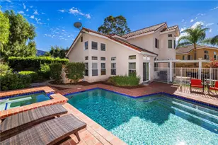 28685 Morning Dew Way, Yorba Linda, CA 92887 - Photo 5