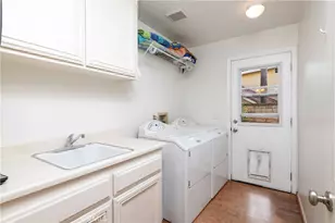 28685 Morning Dew Way, Yorba Linda, CA 92887 - Photo 15