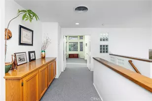 28685 Morning Dew Way, Yorba Linda, CA 92887 - Photo 19