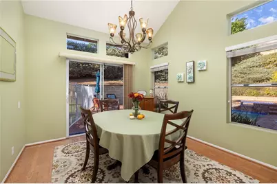 28685 Morning Dew Way, Yorba Linda, CA 92887 - Photo 9