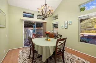 28685 Morning Dew Way, Yorba Linda, CA 92887 - Photo 9