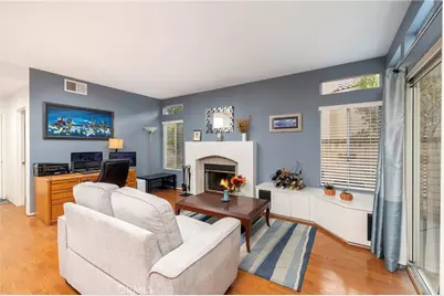 28685 Morning Dew Way, Yorba Linda, CA 92887 - Photo 13