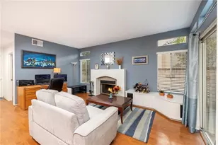 28685 Morning Dew Way, Yorba Linda, CA 92887 - Photo 13