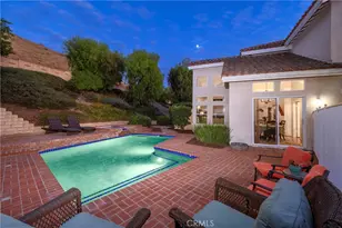 28685 Morning Dew Way, Yorba Linda, CA 92887 - Photo 25