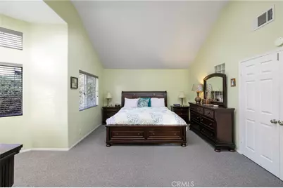 28685 Morning Dew Way, Yorba Linda, CA 92887 - Photo 21