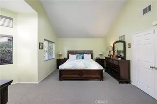 28685 Morning Dew Way, Yorba Linda, CA 92887 - Photo 21