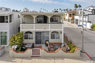 213 41st, Newport Beach, CA 92663 - Photo 3