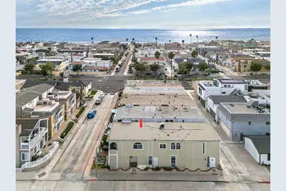 213 41st, Newport Beach, CA 92663 - Photo 7