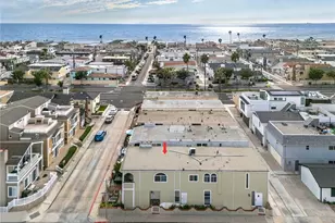 213 41st, Newport Beach, CA 92663 - Photo 7