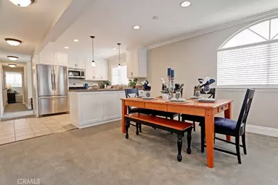 213 41st, Newport Beach, CA 92663 - Photo 15