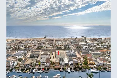 213 41st, Newport Beach, CA 92663 - Photo 11