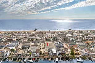 213 41st, Newport Beach, CA 92663 - Photo 11