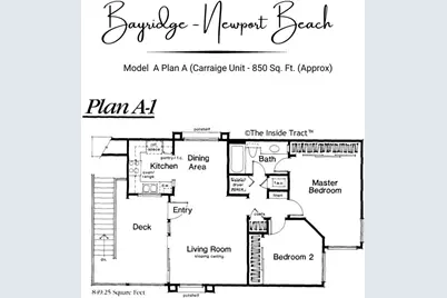 105 Hartford, Newport Beach, CA 92660 - Photo 37