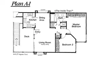 105 Hartford, Newport Beach, CA 92660 - Photo 37