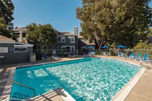 105 Hartford, Newport Beach, CA 92660 - Photo 29