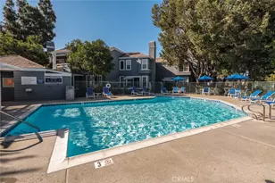 105 Hartford, Newport Beach, CA 92660 - Photo 31