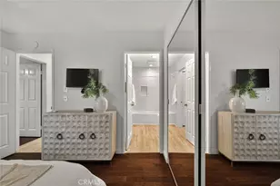 105 Hartford, Newport Beach, CA 92660 - Photo 19