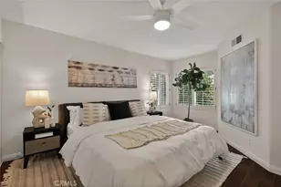 105 Hartford, Newport Beach, CA 92660 - Photo 17