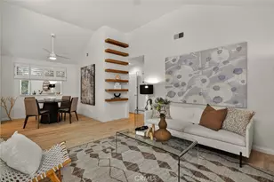 105 Hartford, Newport Beach, CA 92660 - Photo 1