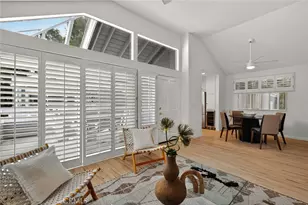 105 Hartford, Newport Beach, CA 92660 - Photo 7