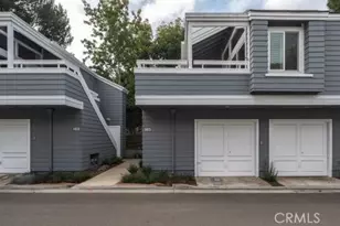 105 Hartford, Newport Beach, CA 92660 - Photo 33