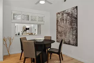 105 Hartford, Newport Beach, CA 92660 - Photo 11