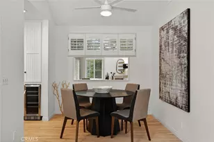 105 Hartford, Newport Beach, CA 92660 - Photo 9