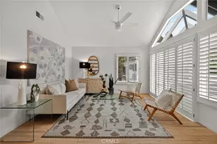 105 Hartford, Newport Beach, CA 92660 - Photo 3