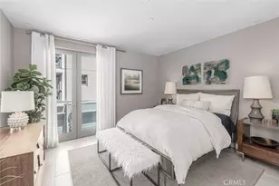 2280 Newport Blvd, Newport Beach, CA 92663 - Photo 5