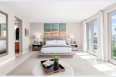 2280 Newport Boulevard #203, Newport Beach, CA 92663 - Photo 3