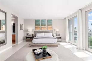 2280 Newport Blvd, Newport Beach, CA 92663 - Photo 3