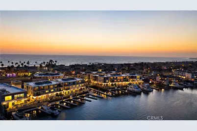 2280 Newport Boulevard #203, Newport Beach, CA 92663 - Photo 13