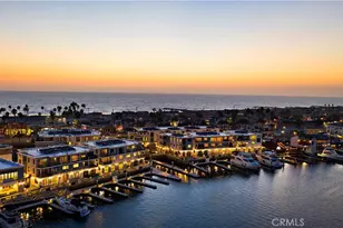 2280 Newport Blvd, Newport Beach, CA 92663 - Photo 13