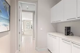 2280 Newport Blvd, Newport Beach, CA 92663 - Photo 7