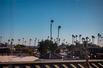 2210 Newport Boulevard #302, Newport Beach, CA 92663 - Photo 21