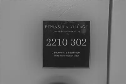 2210 Newport Boulevard #302, Newport Beach, CA 92663 - Photo 23