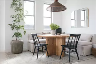 2230 Newport Blvd, Newport Beach, CA 92663 - Photo 5