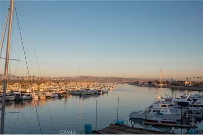 2230 Newport Boulevard #301, Newport Beach, CA 92663 - Photo 23