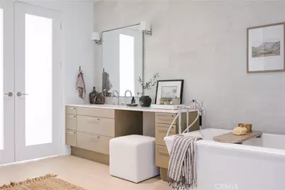 2230 Newport Boulevard #301, Newport Beach, CA 92663 - Photo 13