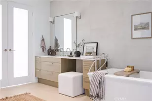 2230 Newport Blvd, Newport Beach, CA 92663 - Photo 13