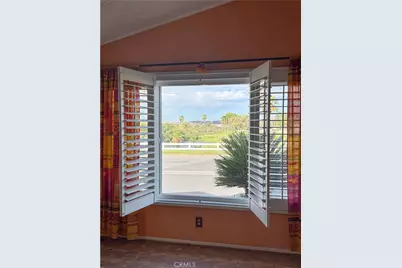 10961 Desert Lawn Drive #162, Calimesa, CA 92320 - Photo 5