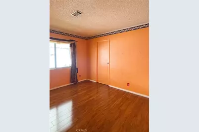 10961 Desert Lawn Drive #162, Calimesa, CA 92320 - Photo 23