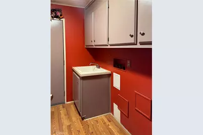 10961 Desert Lawn Drive #162, Calimesa, CA 92320 - Photo 15