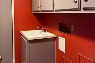 10961 Desert Lawn Dr, Calimesa, CA 92320 - Photo 15