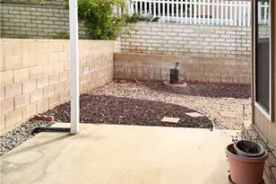 10961 Desert Lawn Dr, Calimesa, CA 92320 - Photo 31