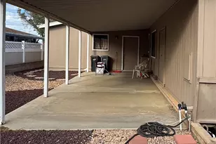 10961 Desert Lawn Dr, Calimesa, CA 92320 - Photo 33