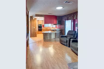 10961 Desert Lawn Drive #162, Calimesa, CA 92320 - Photo 13