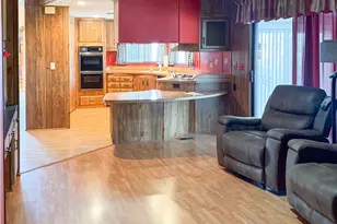 10961 Desert Lawn Dr, Calimesa, CA 92320 - Photo 13