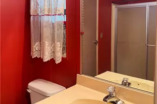 10961 Desert Lawn Dr, Calimesa, CA 92320 - Photo 19