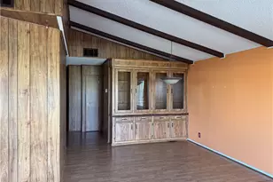 10961 Desert Lawn Dr, Calimesa, CA 92320 - Photo 7